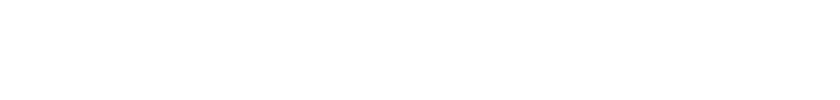 大事にしている3つの事